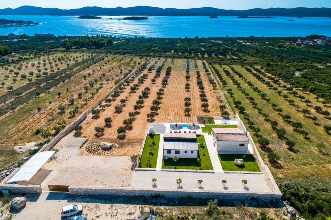 Photo of Others in Biograd na Moru