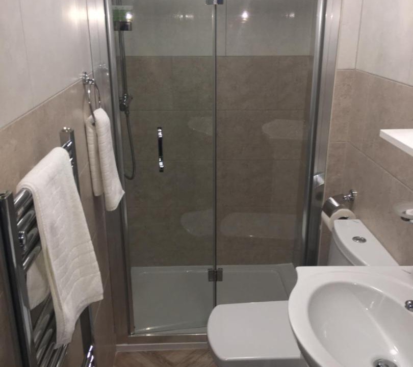 Photo of Others in Bridgwater