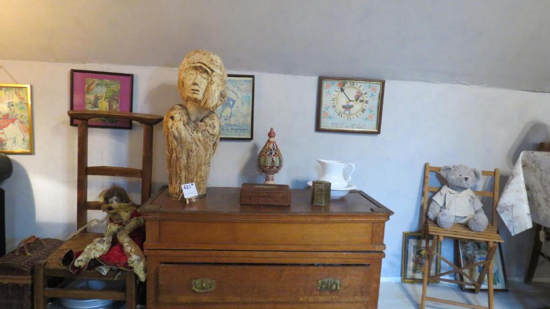 Photo of Others in Notre-Dame-de-Courson