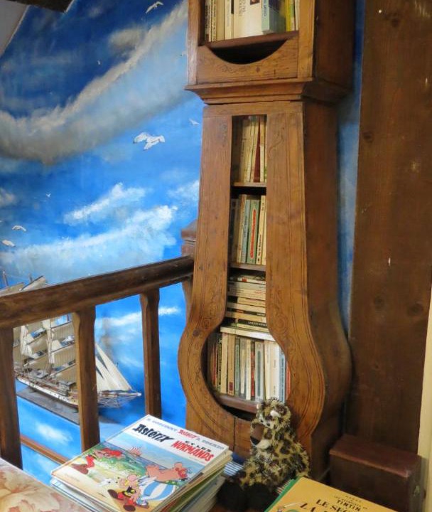 Photo of Others in Notre-Dame-de-Courson