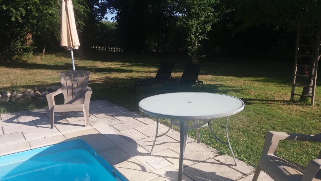 Photo of Others in Dompierre-les-Eglises