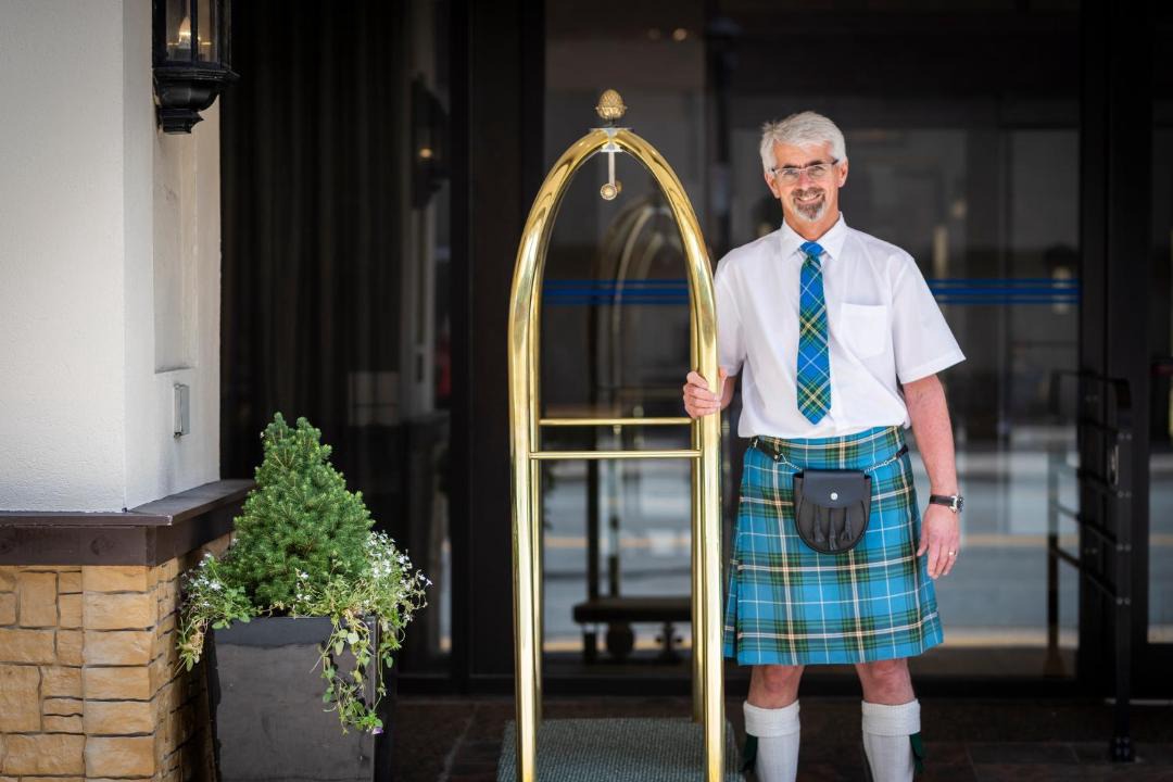 Photo of Others in Downtown Halifax