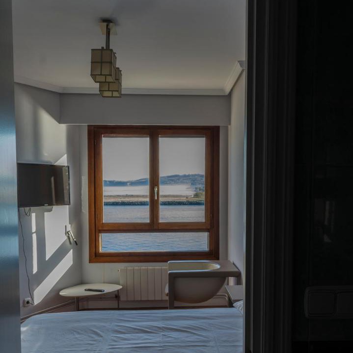 Photo of Bedroom in La Marina