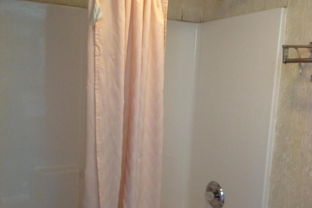 Photo of Bathroom in Airport Township