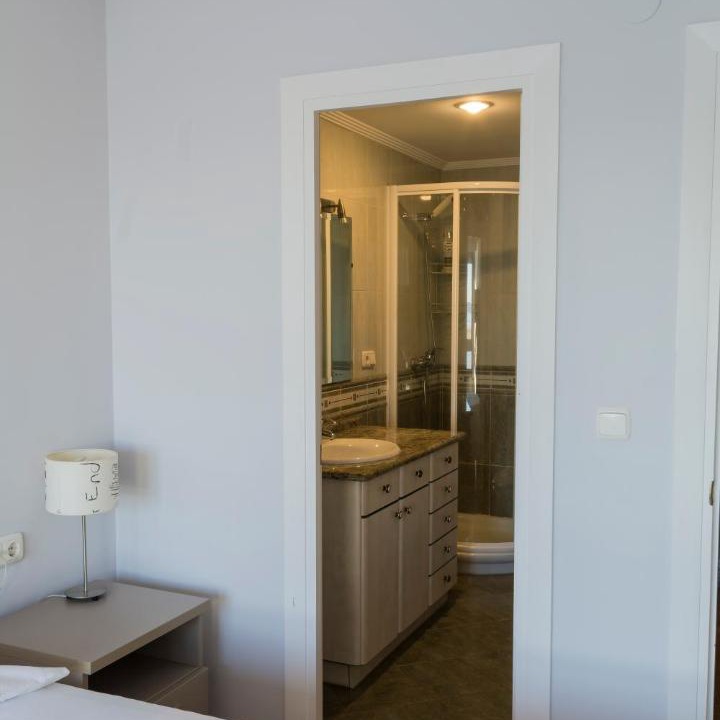 Photo of Bedroom in La Marina