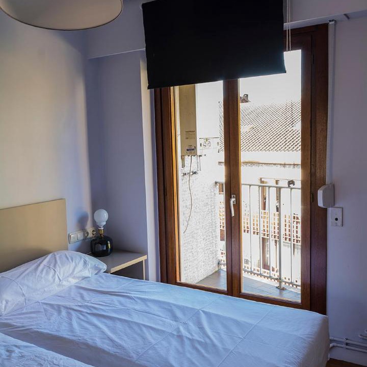 Photo of Bedroom in La Marina