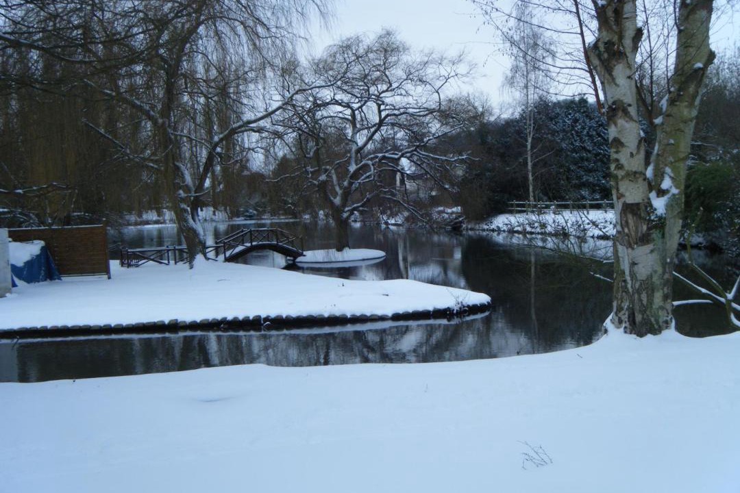 Photo of Others in Montivilliers