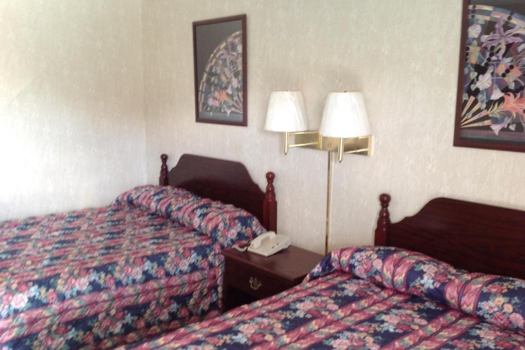 Photo of Bedroom in Airport Township