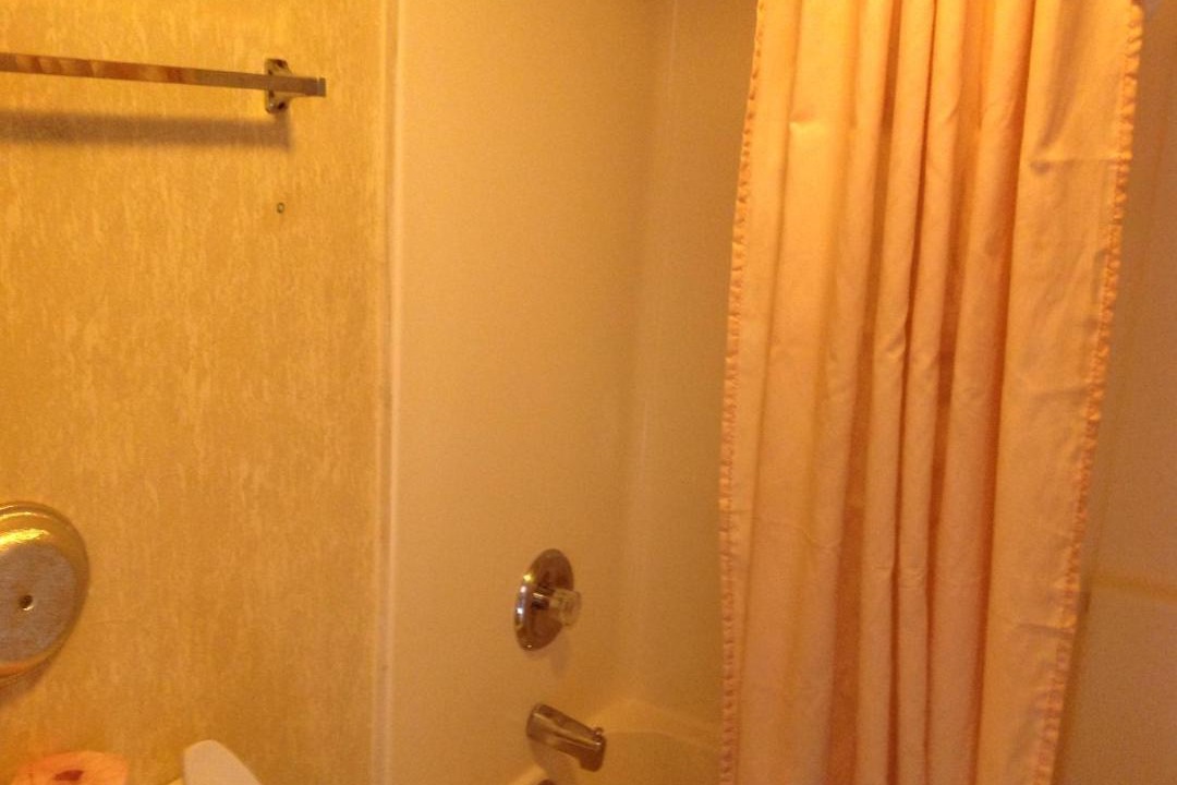 Photo of Bathroom in Airport Township