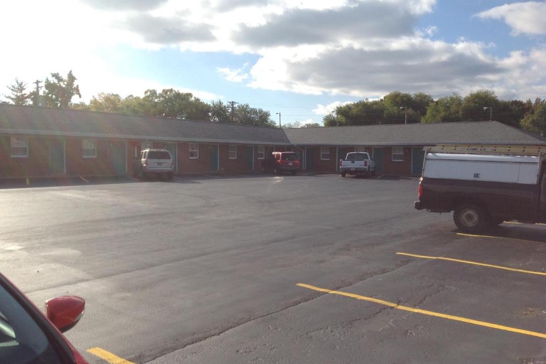 Photo of Others in Airport Township