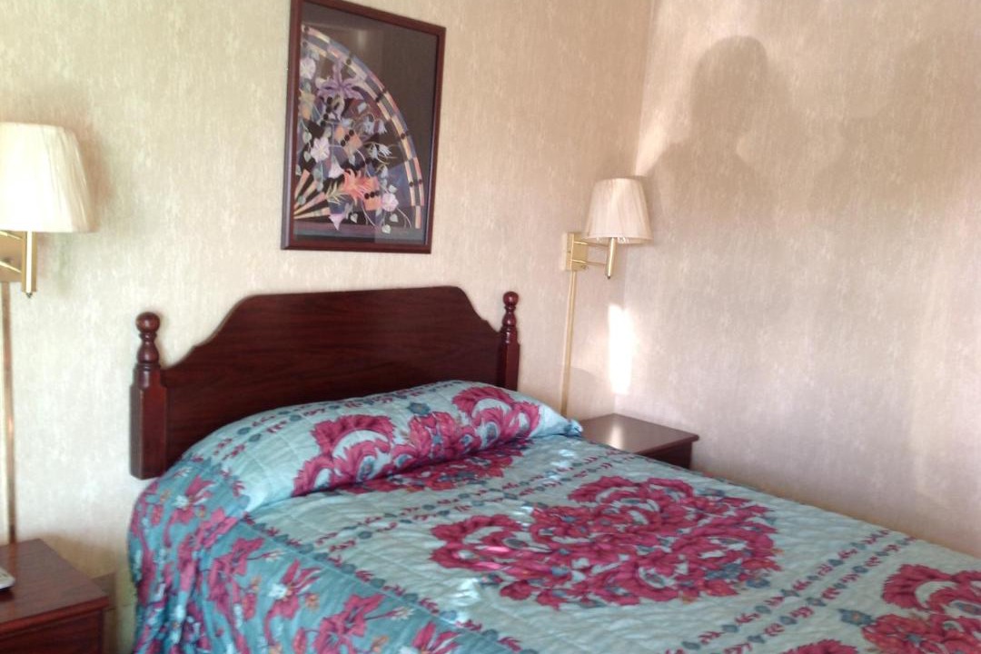Photo of Bedroom in Airport Township
