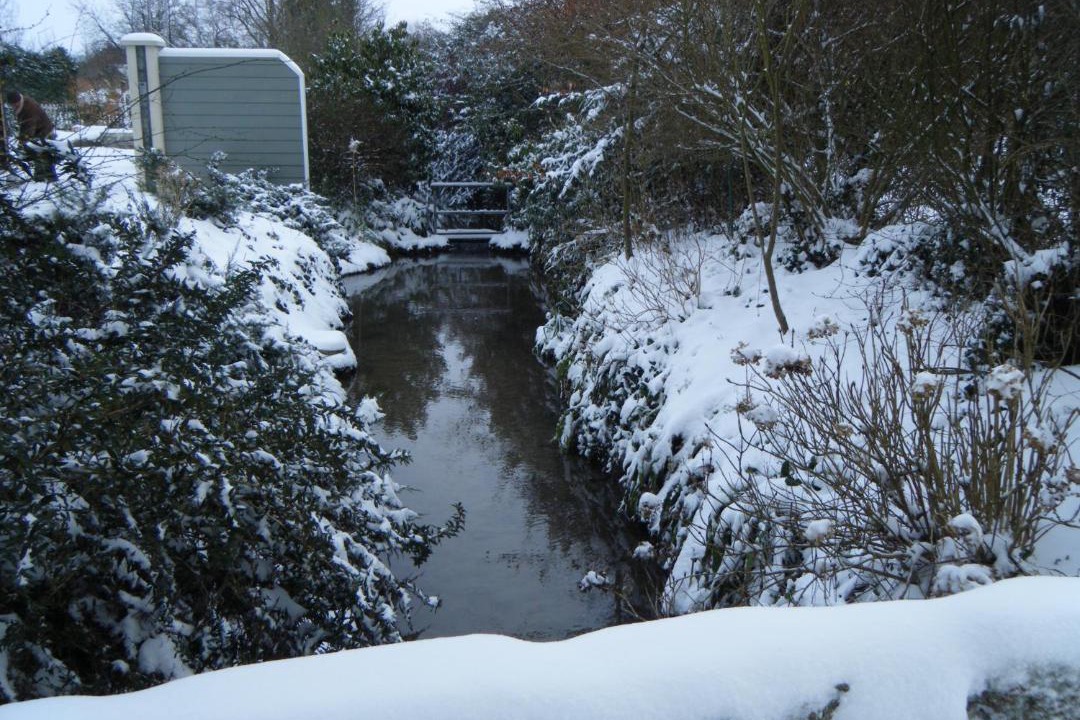 Photo of Others in Montivilliers