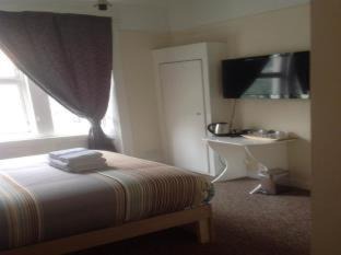 Photo of Others in Glasgow Westend