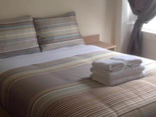 Photo of Others in Glasgow Westend