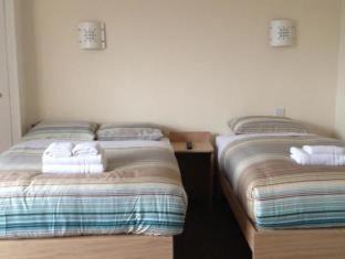 Photo of Others in Glasgow Westend