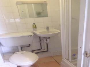 Photo of Others in Glasgow Westend