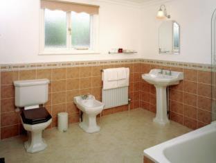 Photo of Bathroom in Arbury