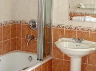 Photo of Bathroom in Arbury
