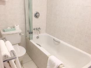 Photo of Bathroom in Arbury
