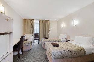 Photo of Others in Essendon