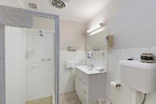 Photo of Others in Essendon