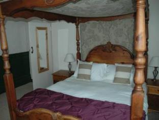 Photo of Others in St Albans