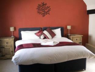 Photo of Others in St Albans