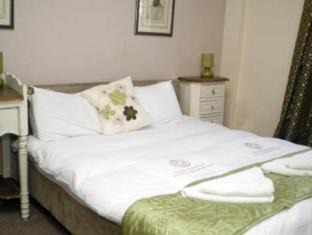 Photo of Others in St Albans