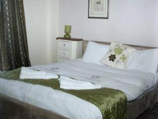 Photo of Others in St Albans