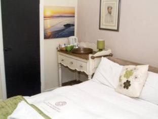 Photo of Others in St Albans