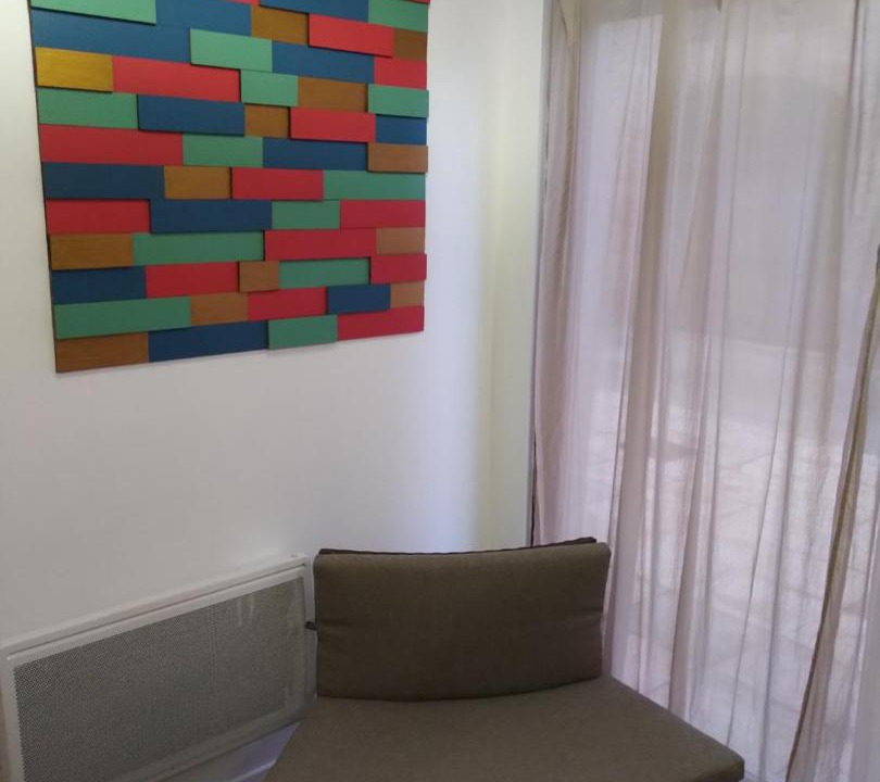 Photo of Others in Saint-Christol-Les-Ales