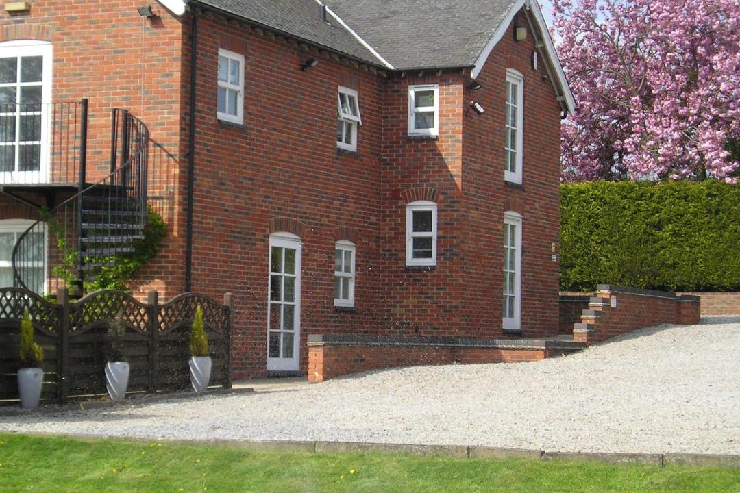 Photo of Others in Melbourne