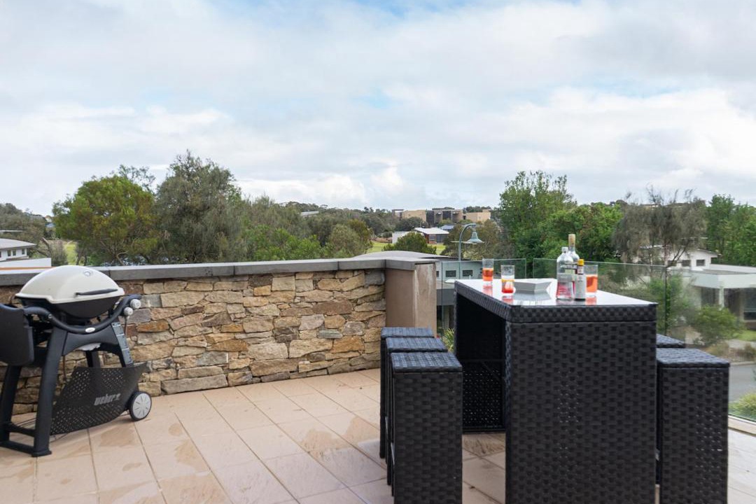 Photo of Others in Fingal