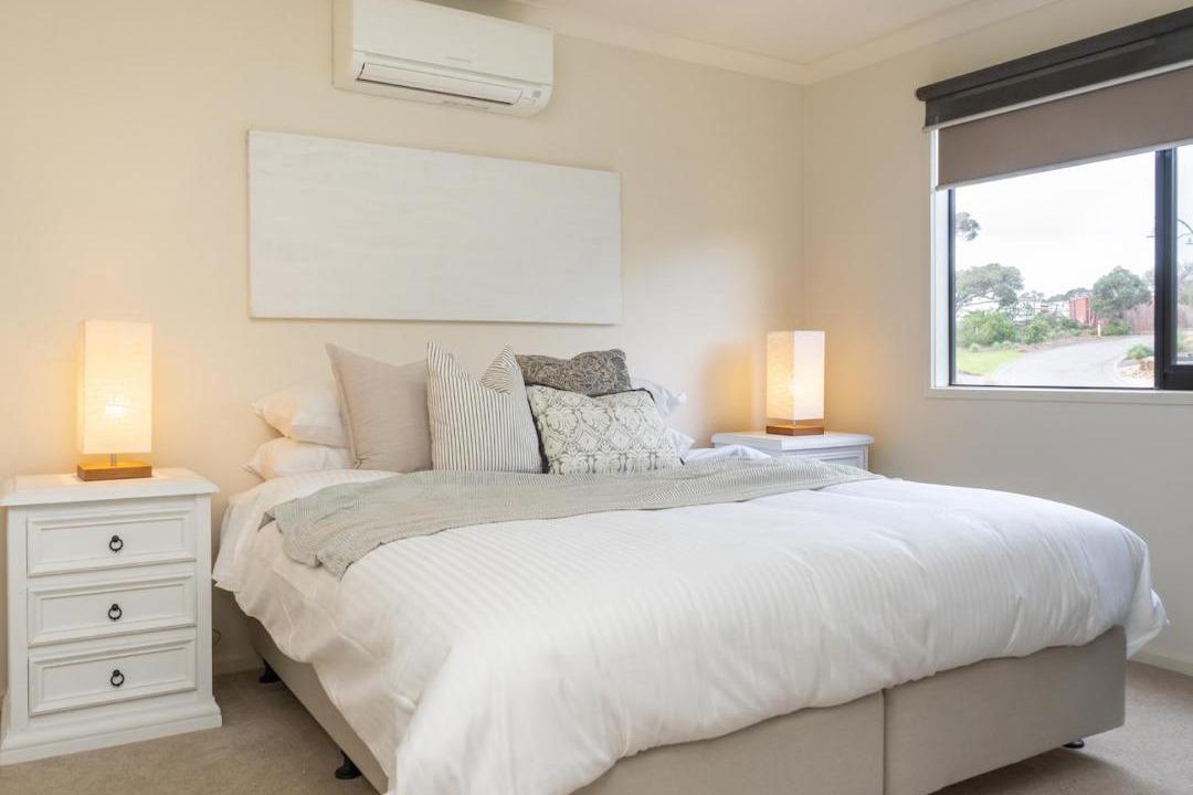 Photo of Others in Fingal