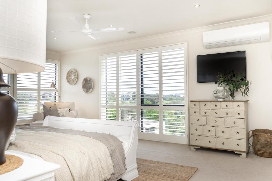 Photo of Others in Fingal