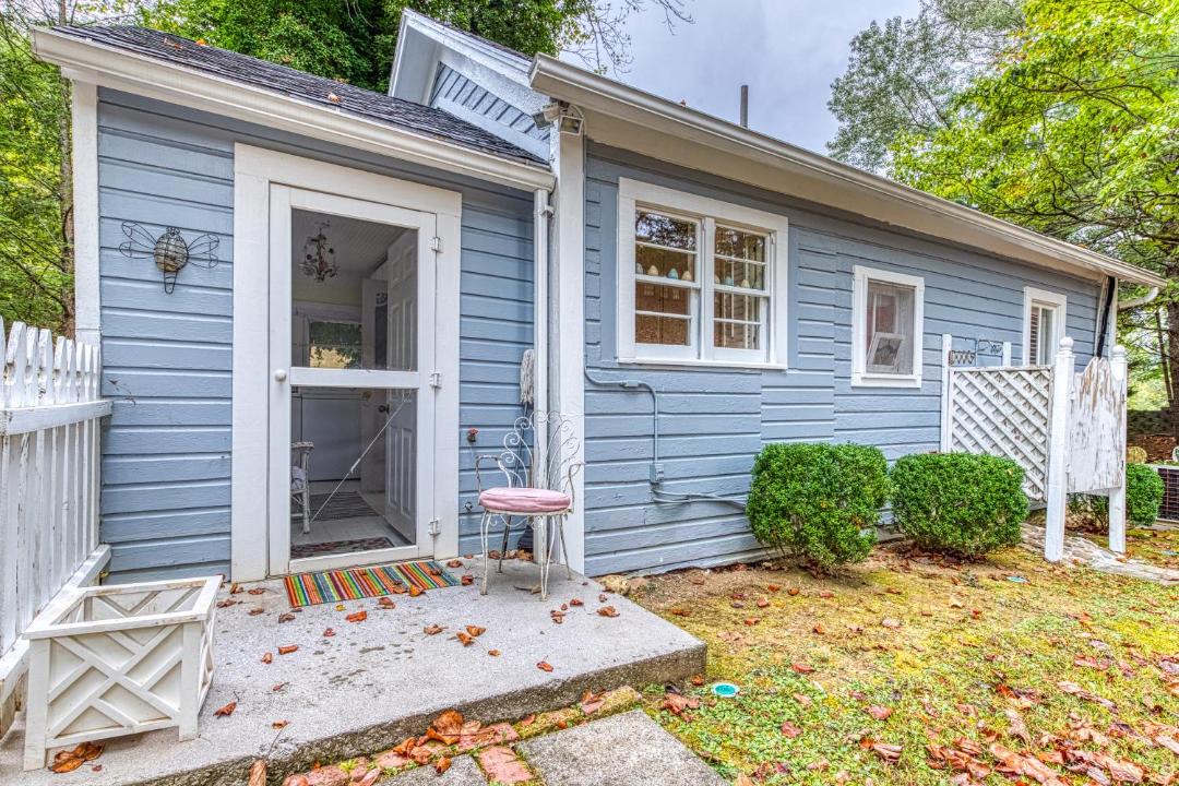 Photo of Others in Townsend