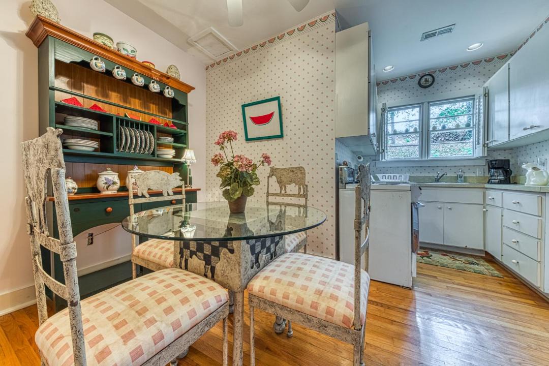 Photo of Others in Townsend