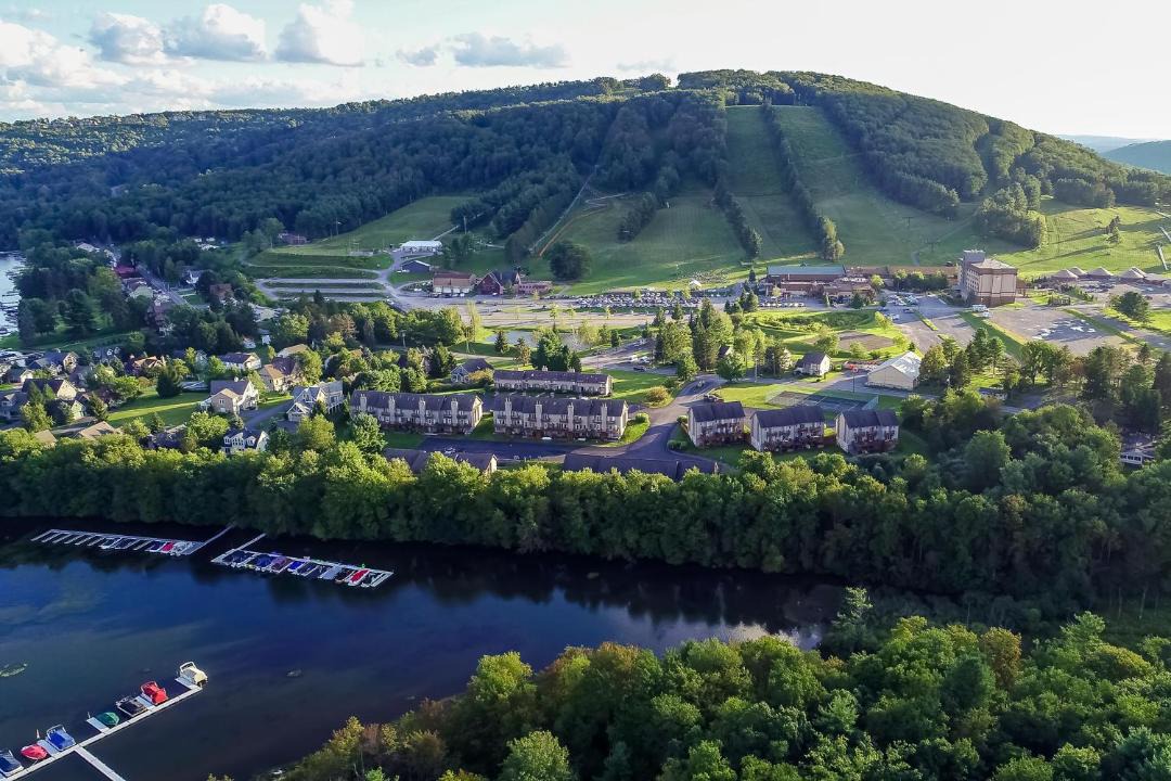 Photo of Others in Thayerville