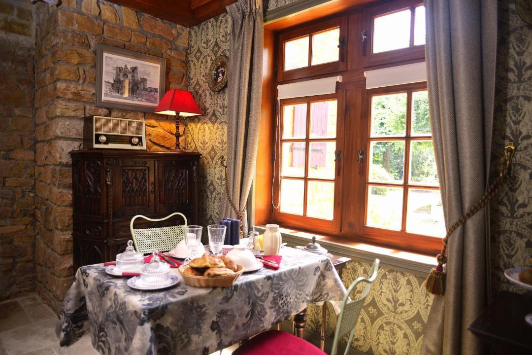 Photo of Others in Les Serres - Vivier