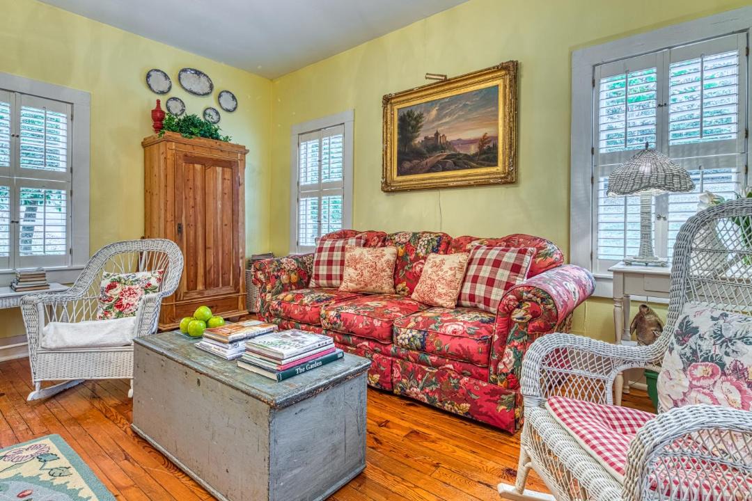 Photo of Others in Townsend