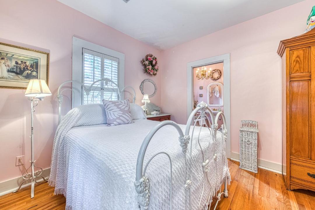 Photo of Others in Townsend