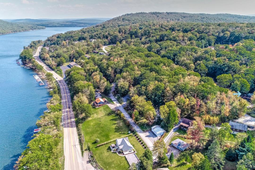 Photo of Others in Thayerville