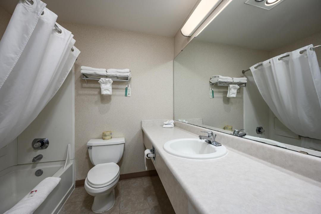 Photo of Others in Sedro-Woolley