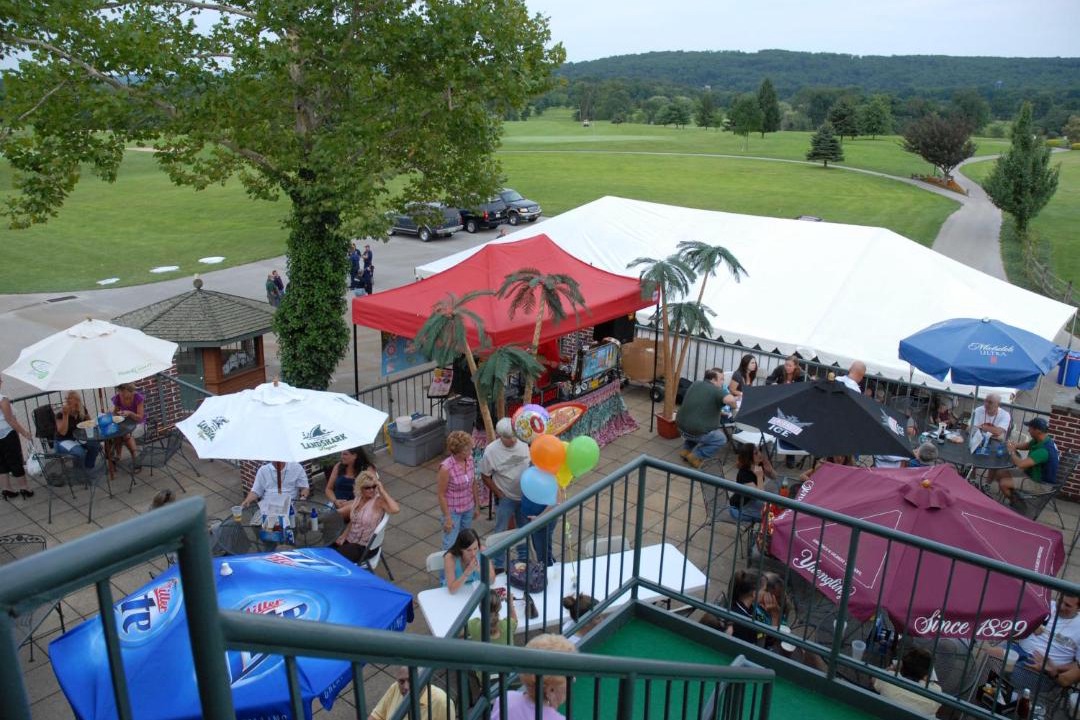 Photo of Others in Abbottstown