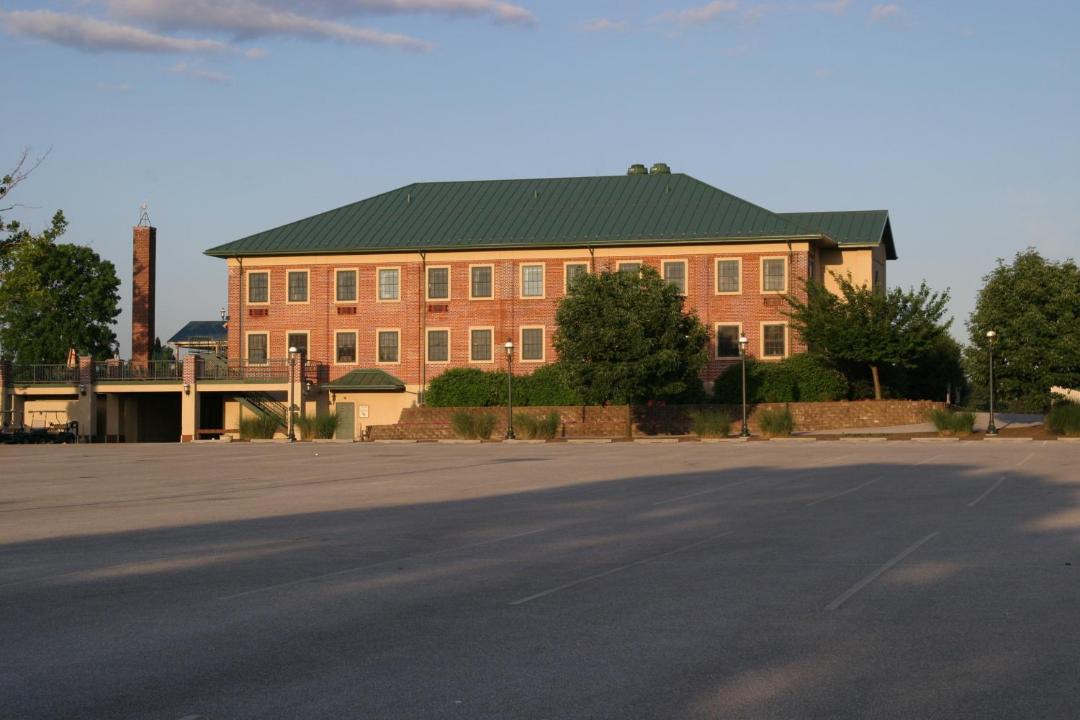 Photo of Others in Abbottstown