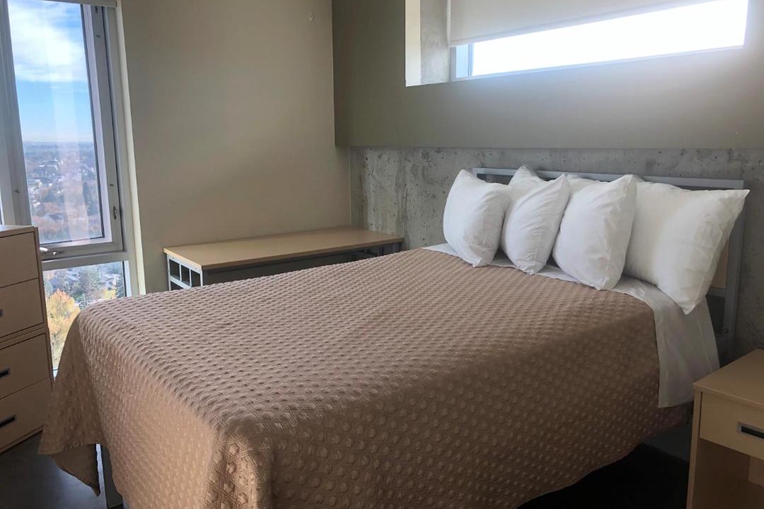 Photo of Others in Hillhurst