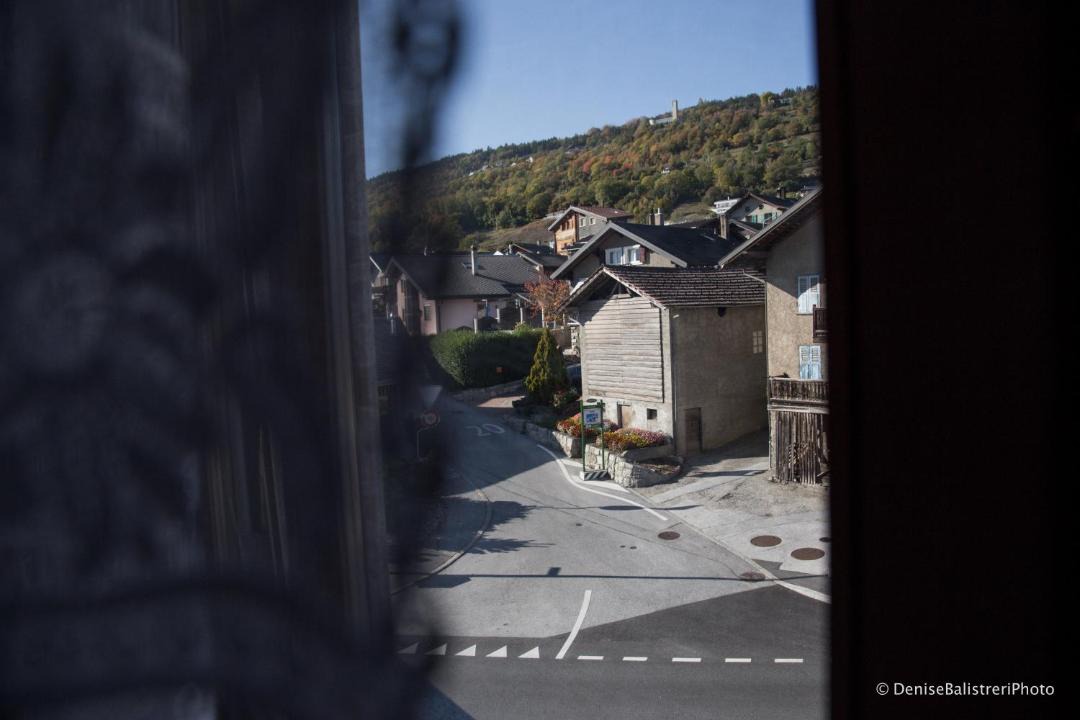 Photo of Others in Chermignon-den Bas