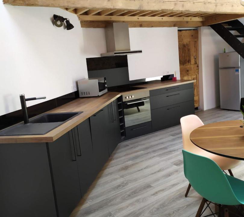 Photo of Others in Baixas