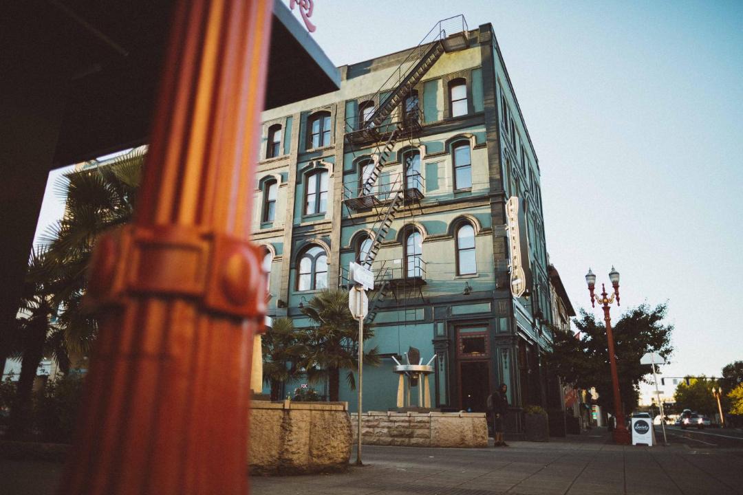 Photo of Others in Old Town Chinatown