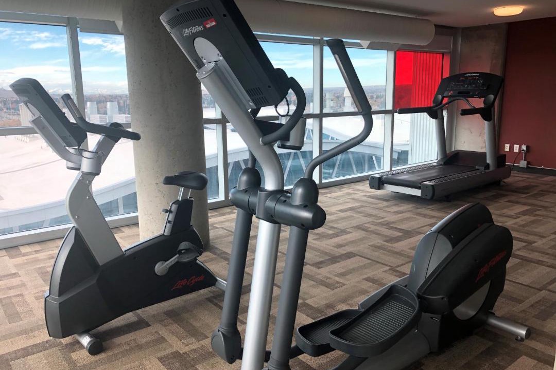 Photo of Others in Hillhurst